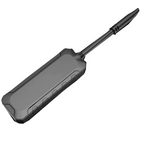 Concox WETRACK LITE