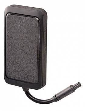Concox WETRACK2