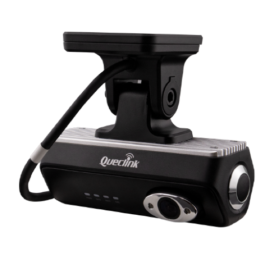 Queclink CV100LG