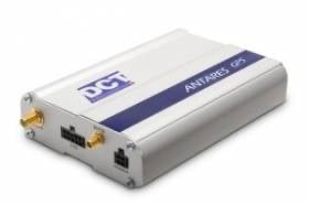 Dct (digital communications technologies) ANTARES SB