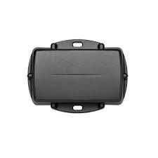 Digital matter YABBY EDGE LORAWAN