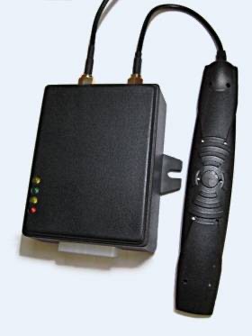 Dct (digital communications technologies) DTK 53