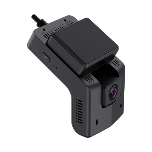 Dualmi DC432