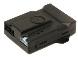 Erm advanced telematics STARLINK ONE