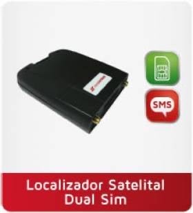 Dx control SAT 7