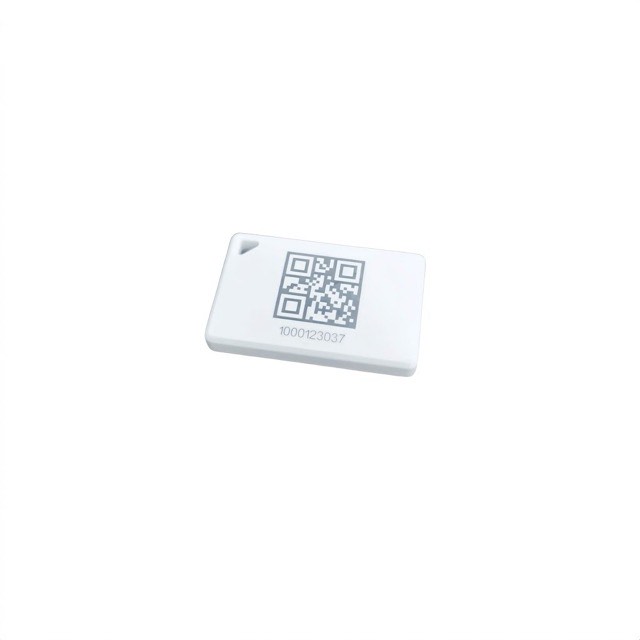 Dx iot DA14531