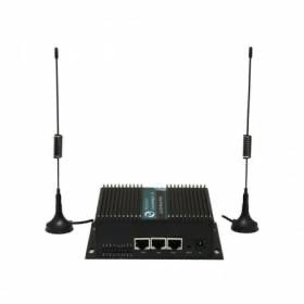 E lins H750T W G GIO