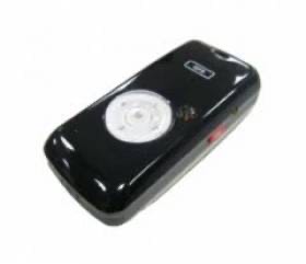 Ebon T 803