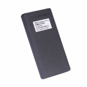 Eelink GPT12 L
