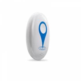 Eelink K30