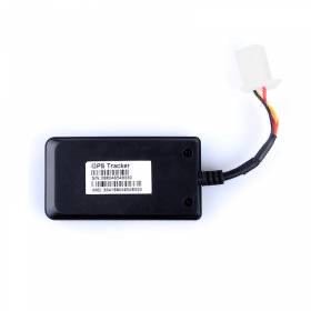 Eelink TK115