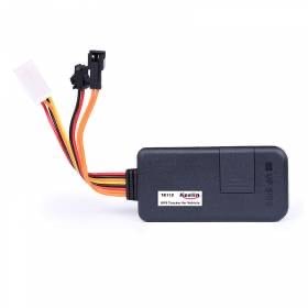 Eelink TK116