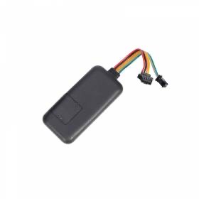 Eelink TK119 3G