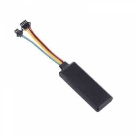 Eelink TK121