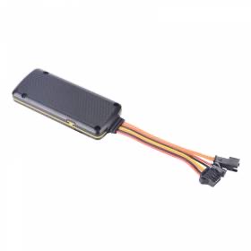 Eelink TK419 4G