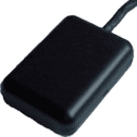 Electronics design TRACER X2