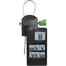 Envotech RADIOSECURE SLM