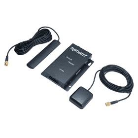 Epcom CR 300