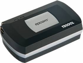 Epcom TD300