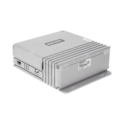 Epcom XMR400HS