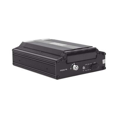 Epcom XMR401AHDS