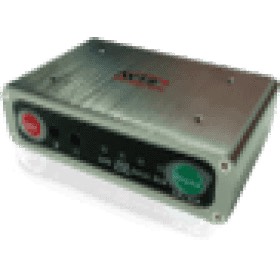 Eraytech internation AVTS 1500