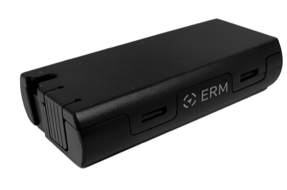 Erm advanced telematics IOTLINK SHADOW