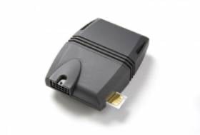 Erm electronic systems STARLINK AVL