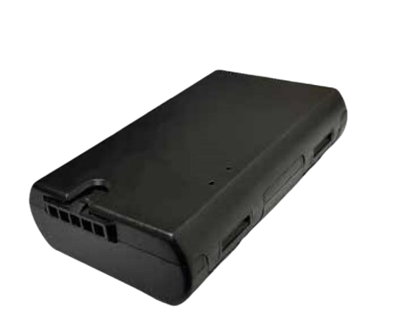 Erm advanced telematics STARLINK SCOUT