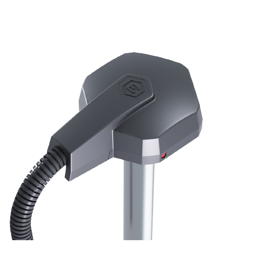 Escort TD 150 BLE