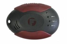 Falcom wireless communications MAMBO