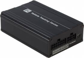 Fifotrack A500
