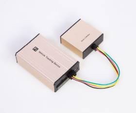 Fifotrack A600