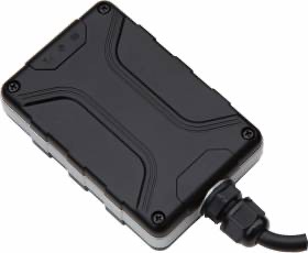 Fifotrack S30