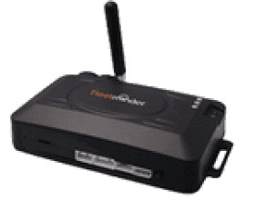 Fleetfinder FM NXTG
