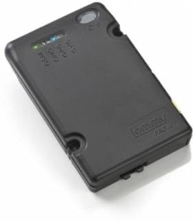 Flextrack LOMMY PRO 2