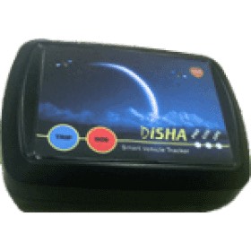 Fortuna impex pte ltd DISHA 9310
