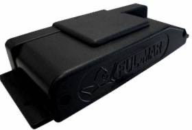 Fulmar AVL DX 03 PLUS