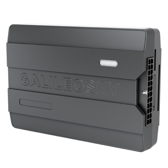 Galileosky GALILEOSKY 7.0