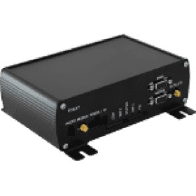 Gecko systems TOKAY