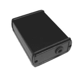 Gelix wireless enterprises GELIX 2