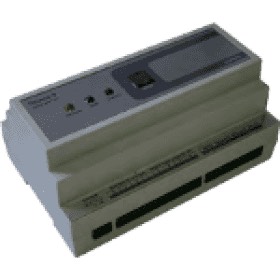 Gelix wireless enterprises GELIX 3