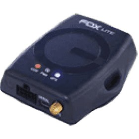 Geneco GENEKO FOX LITE