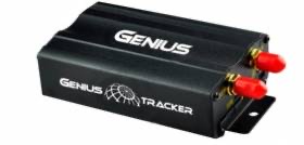 Genius G 100