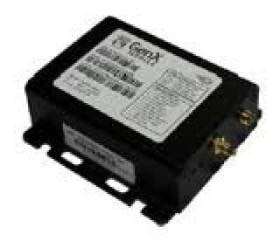 Genx mobile GNX 5P