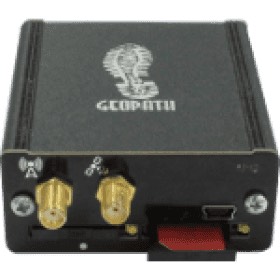 Geopath GEOPATH PRO 2