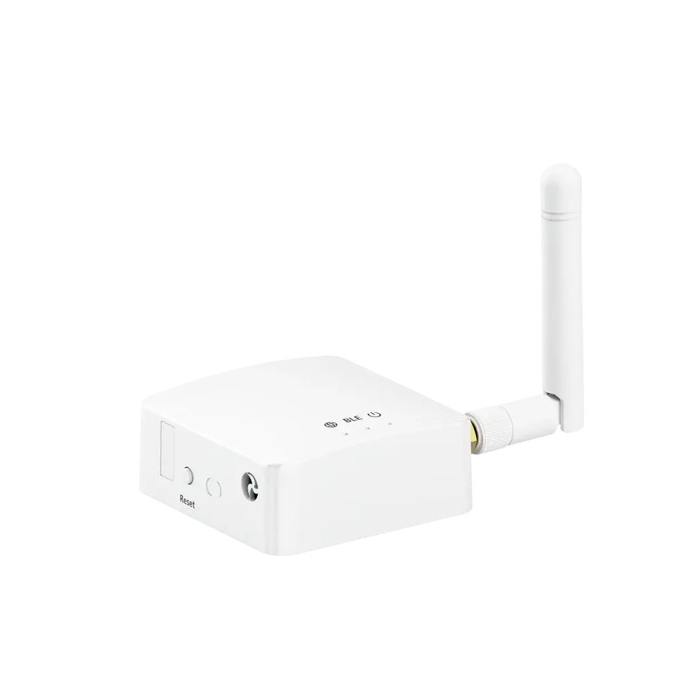 Gl inet GL S10