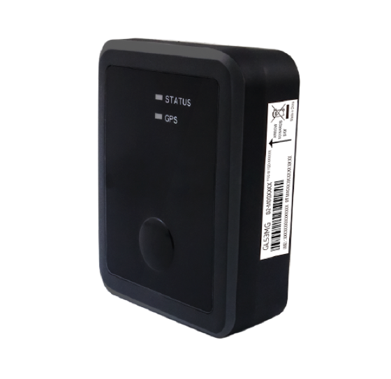 Queclink GL53MG