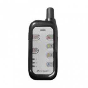Global sat TR 101