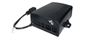 Global track GTX 8